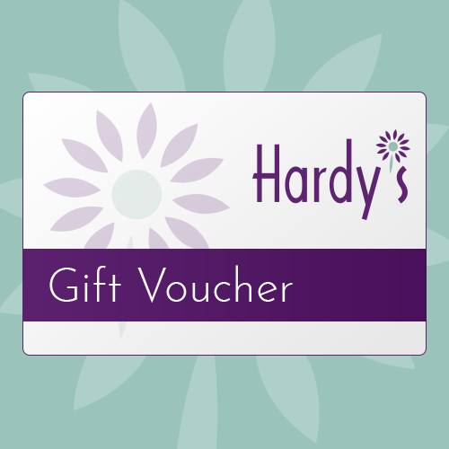 Gift Voucher