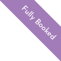 Fully Booked