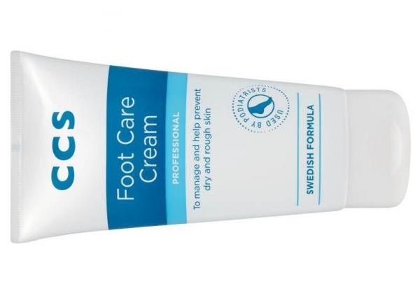 Alex G Hand Cream