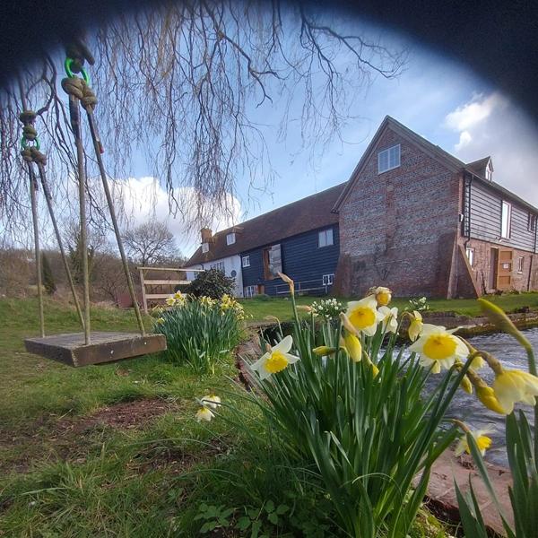 Bere Mill 4