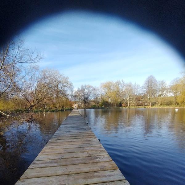 Bere Mill 1